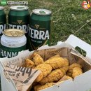 남양주행복도시락 주식회사 이미지