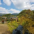 백운식당 이미지