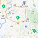 24시평생헬스수완PT 이미지
