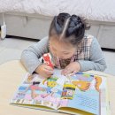 동화카인테리어 이미지