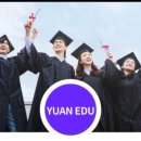 지름길컨설팅 이미지