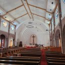 중앙성당 앞 이미지