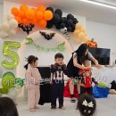 레크레이션 이미지