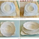 유약국 | [파도바 NOVE] 이태리북부 최대 벼룩시장, VBC까사 공장아울렛 쇼핑 (명품그릇 2년실사용 솔직후기)