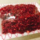 한우마루 이미지