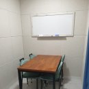 샐빛스터디룸 이미지