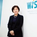 주식회사 고민하는사람들 이미지