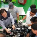 열린종합자동차정비 이미지