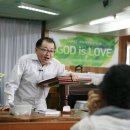 생활영어교실 이미지