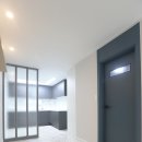 LG아파트_하 이미지