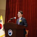 세무법인예광