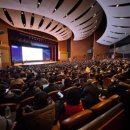 블록체인 기술과 디지털자산의 이해 | [공지] 🔥 “이 정도면 진짜 전문 회사네…” 유스메타 2026 블록체인 컨퍼런스 소식 보고 느낀 점