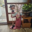 이조모텔 이미지