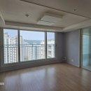 에스케이헤라공인중개사사무소 | 강남 3구 매물 적체 속, 10억 대 자산가가 주목해야 할 '기회의 땅'은 어디인가? (feat. 용인 수지구)