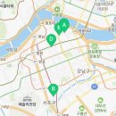 바우뫼로25길 9 (2) 이미지