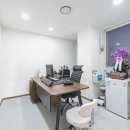 금동한의원 이미지