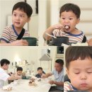 정우 이미지