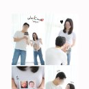 스튜디오1113 | [서울|중랑점]베베리움 스튜디오 만삭촬영 후기