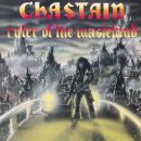 Ruler of the Wasteland · Chastain 이미지