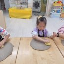 낙산초교(병설) 이미지