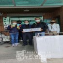 차탄4리 마을회관 이미지