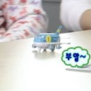 돈우목장 | [제주도 #1] 제: 제주도 갈 돈이면 일본 간다던데 주: 주머니 털어서 가보니 역시 제주가 짱임