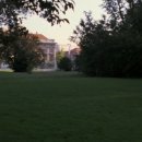 Before Sunrise 이미지