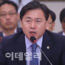 상선축산 이미지