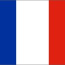 프랑스 국기의 유래 이미지
