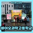 인천바이오과학고등학교 | 겨울철, 오뎅트럭 출장 서비스 출장 가격 총정리 !