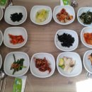 다도해회관 이미지