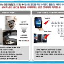 경동마트 이미지
