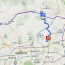 동민세탁 이미지