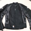 엠 바이크 이미지