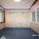(뉴)신성공인중개사사무소 이미지