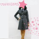 안양외국어고등학교 이미지