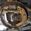 동림디젤 이미지