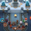 (주)라이브게임즈 이미지