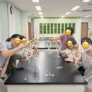 온양초사초등학교 이미지