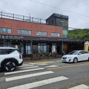 커피1498 | 동막해변 스틸커피 후기