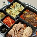 조서방족발 이미지