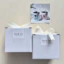 에덴어린이집 | [아토에덴] 프리미엄 스테인리스 양치컵 내돈내산 솔직 리뷰