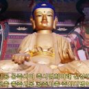 천지산업 이미지
