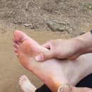 석곶체육공원 이미지