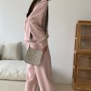 피케이 이미지