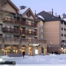 인앤양양 이미지