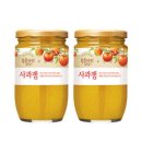 잼 이미지