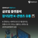글로벌K유통 이미지