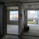 전원홈그린 이미지