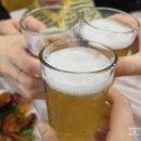 격포어촌계수산물회센타A-12 | 봄 바다 감성의 격포해수욕장과 격포어촌계회센터 회 한상